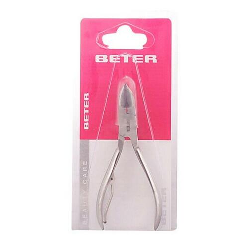 Negleklippere Beter (1 ud) 11 cm