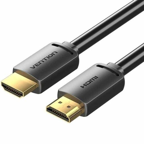 HDMI-kabel Vention ALJBH 2 m