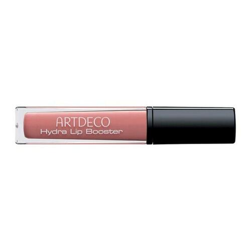 Lipgloss Hydra Lip Artdeco 10 - translucent skipper's love 6 ml
