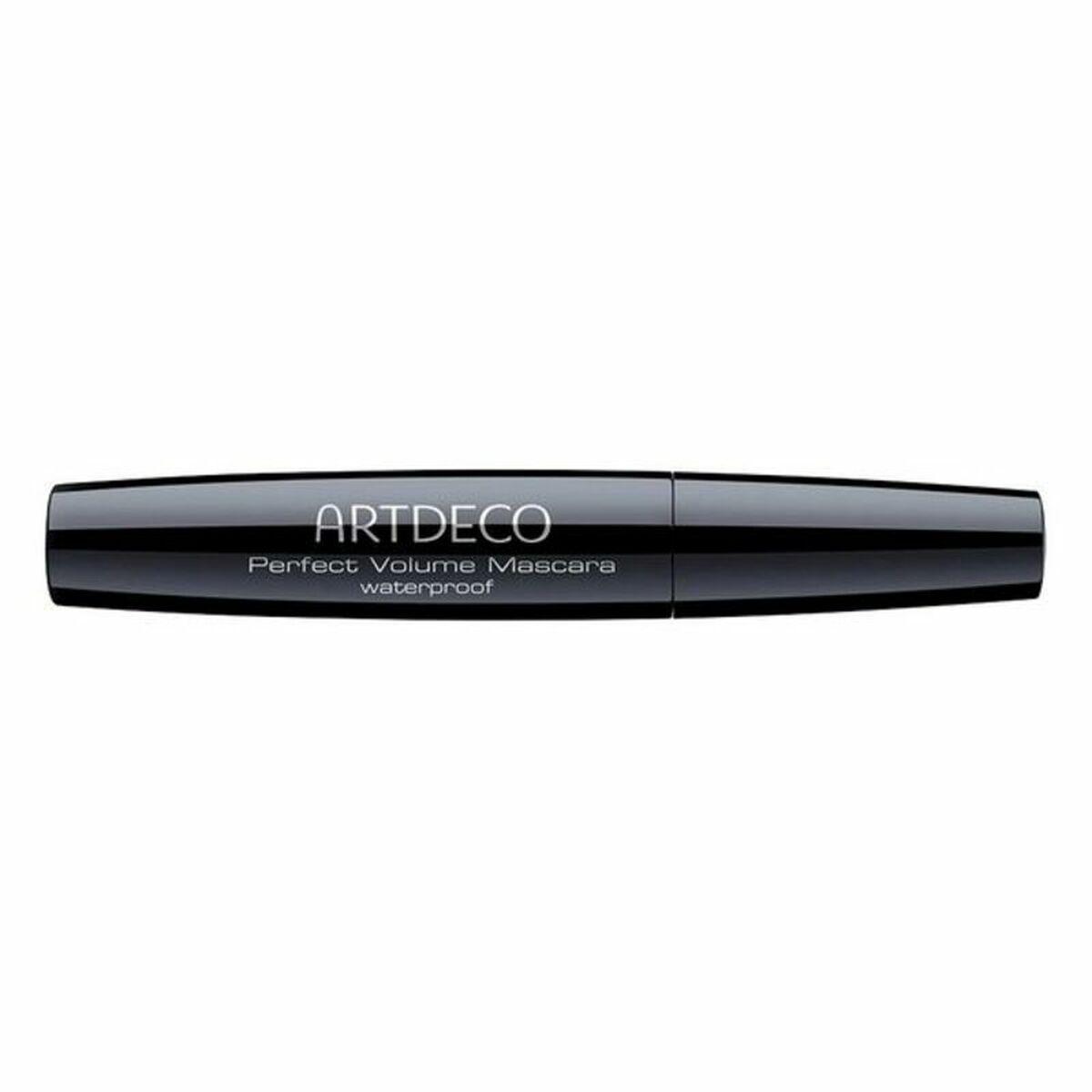 Mascara til Øjenvipper Perfect Volume Artdeco (10 ml)