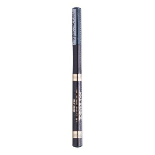 Eyeliner Masterpiece Max Factor 025 - forest
