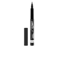 Eyeliner Rimmel London Scandaleyes Sort