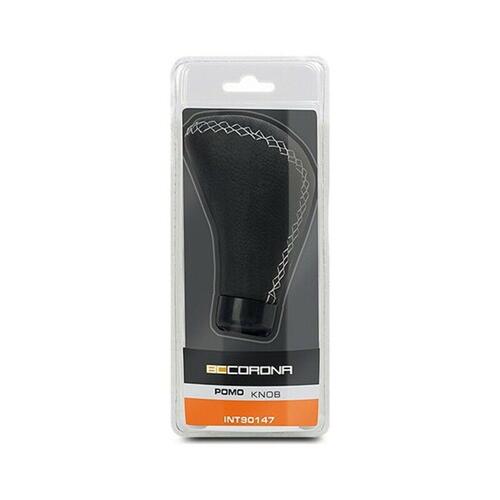 Reserveknop til gearstang BC Corona INT90147