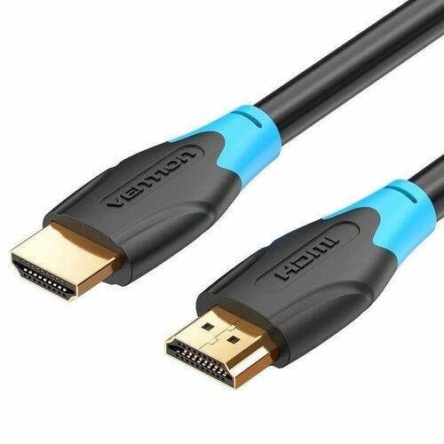 HDMI-kabel Vention AACBM 12 m