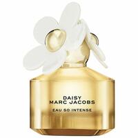 Dameparfume Marc Jacobs Marc Jacobs EDP EDP 100 ml