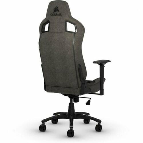 Gaming-stol Corsair CF-9010057-WW Sort Grå