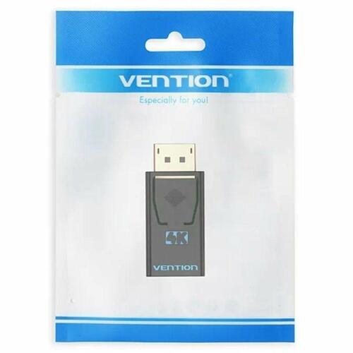 DisplayPort til HDMI-adapter Vention HBMB0