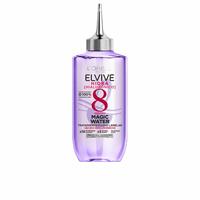 Glattende Hårbehandling L'Oreal Make Up Elvive Hidra Hialurónico Hyaluronsyre 200 ml