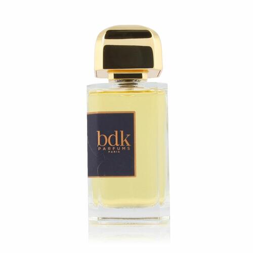 Unisex parfume BDK Parfums EDP French Bouquet (100 ml)