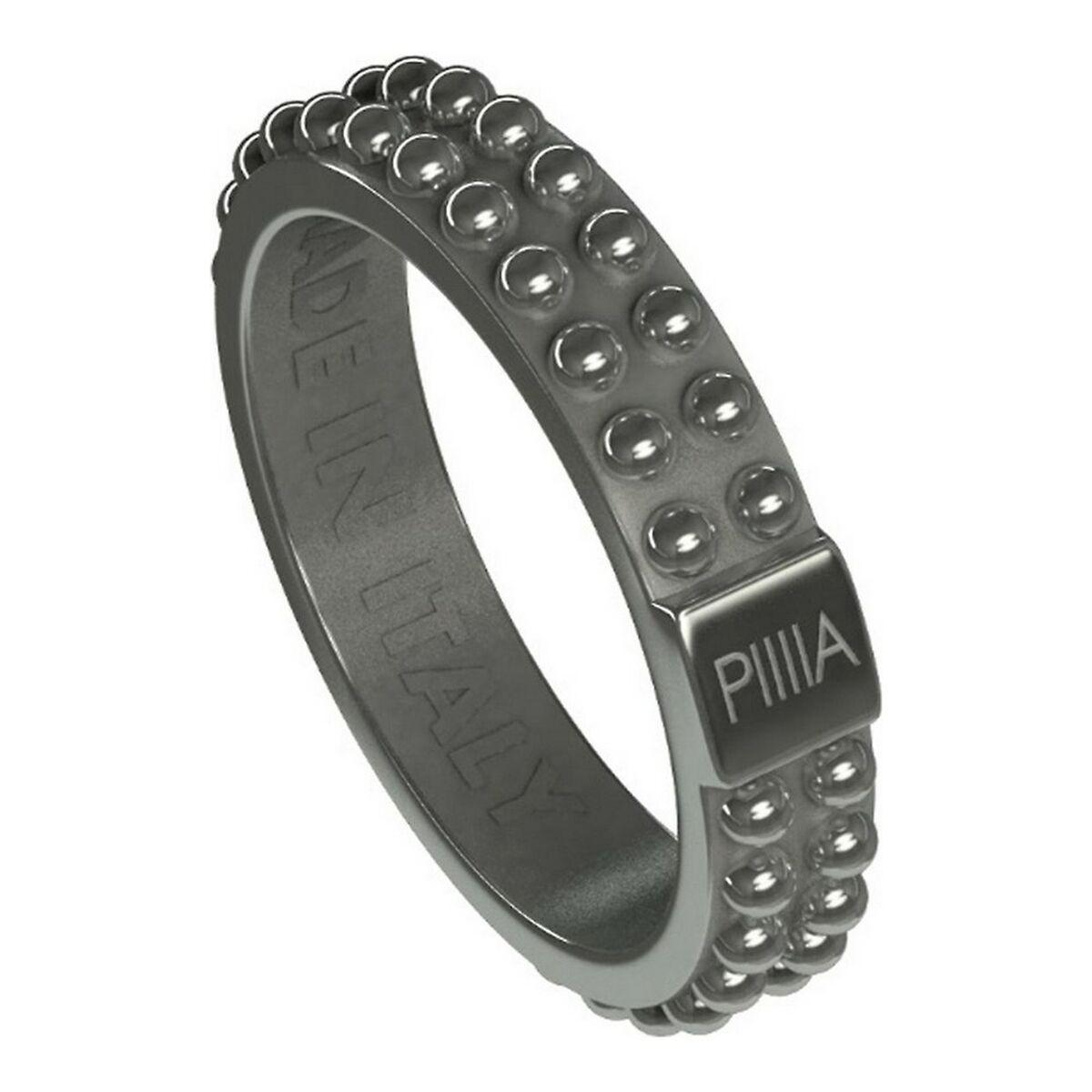 Panarea ring til kvinder AS354OX - sølv, 14 mm