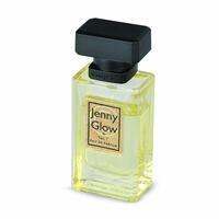 Dameparfume Jenny Glow EDP C No: ? (30 ml)