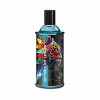 Herreparfume Emanuel Ungaro Intense for Him EDP EDP 100 ml