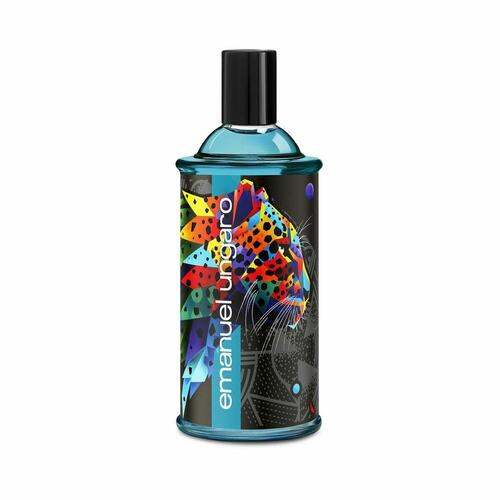 Herreparfume Emanuel Ungaro Intense for Him EDP EDP 100 ml