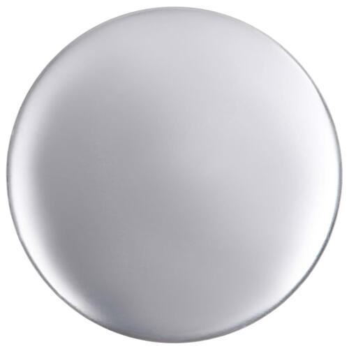 Dele til badge 500 sæt 37 mm