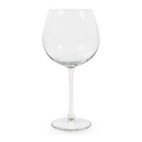 Sæt med glas Royal Leerdam Degustation 580 ml (6 enheder)