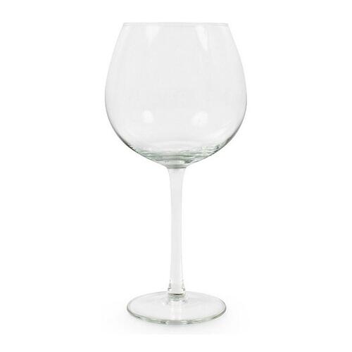Sæt med glas Royal Leerdam Degustation 580 ml (6 enheder)
