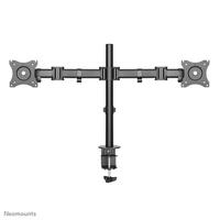 Skærmholder Neomounts NM-D135DBLACK