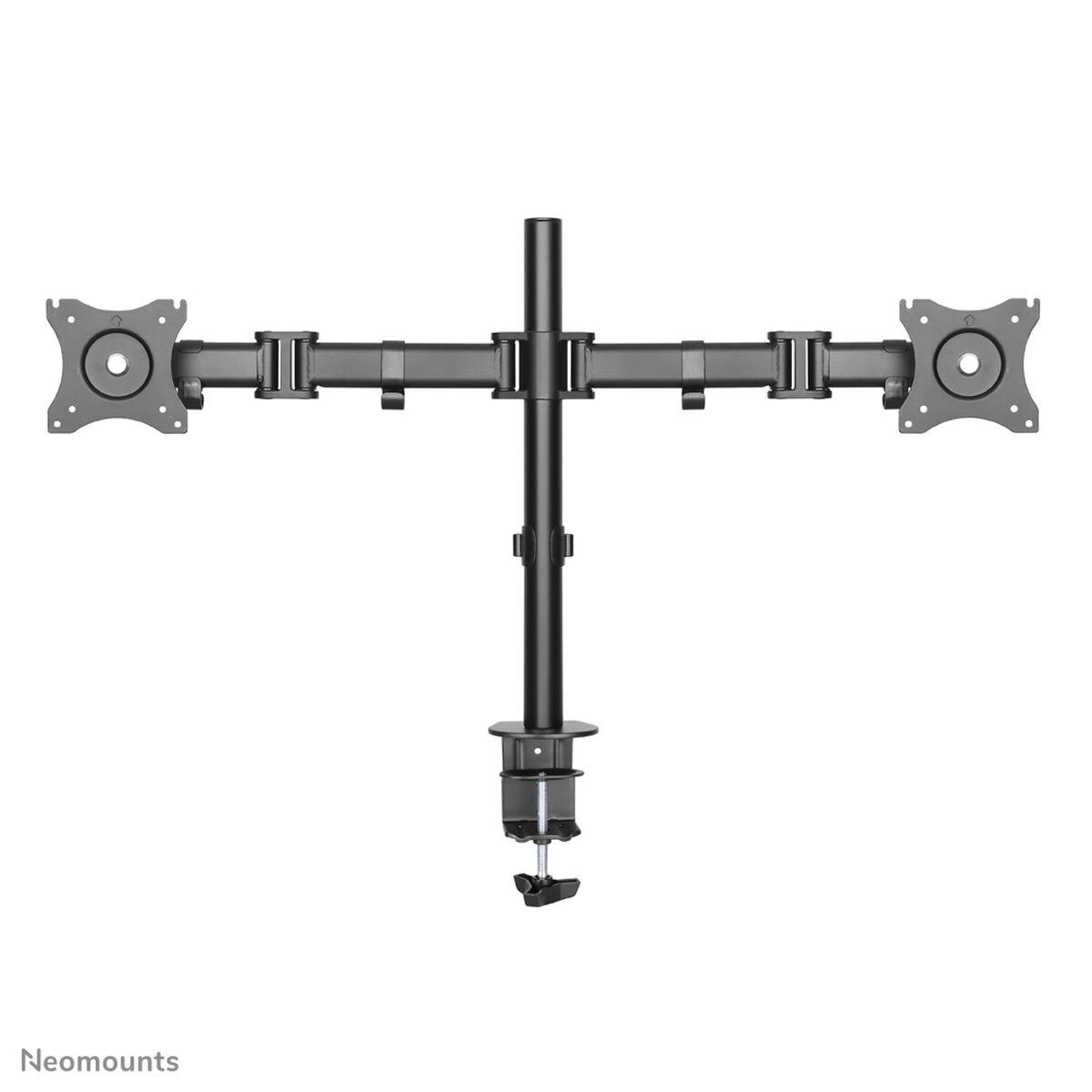 Skærmholder Neomounts NM-D135DBLACK
