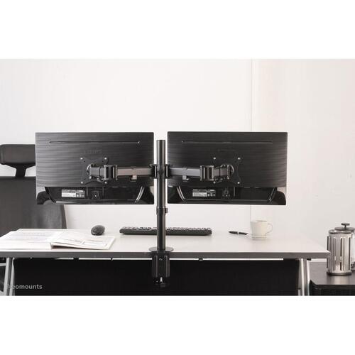 Skærmholder Neomounts NM-D135DBLACK