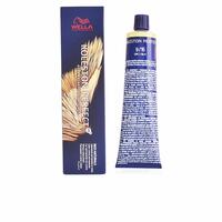 Permanent Farve Wella Koleston Perfect Nº 9.16 (60 ml)