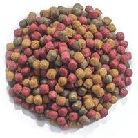 fiskefoder Fish Mix Universal Menu 3 mm 3,5 l