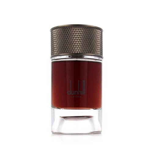 Herreparfume Dunhill EDP Signature Collection Agar Wood 100 ml