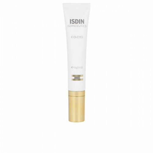 Øjencreme Isdin Isdinceutics K-Ox Eyes 15 ml