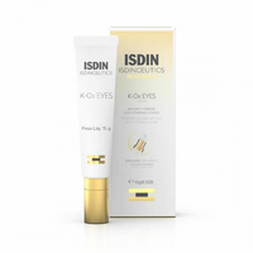 Øjencreme Isdin Isdinceutics K-Ox Eyes 15 ml