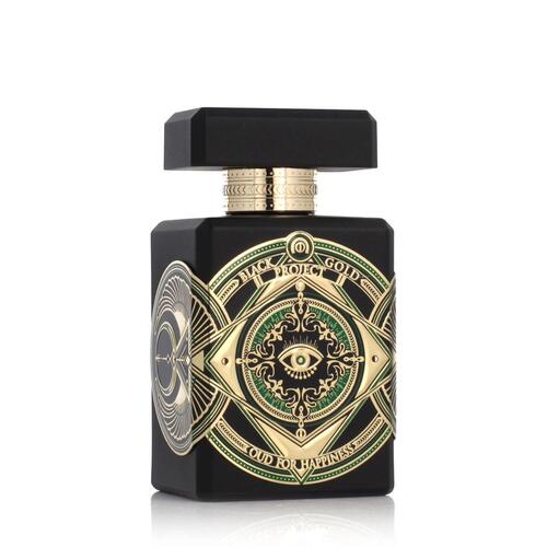 Unisex parfume Initio EDP Oud For Happiness (90 ml)