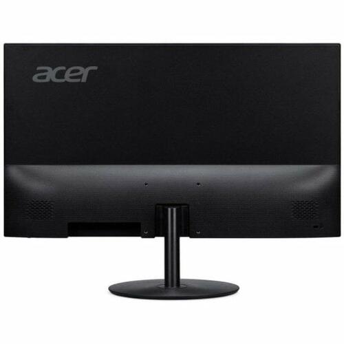 Gaming skærm Acer SA322QUABMIIPX 32" 75 Hz