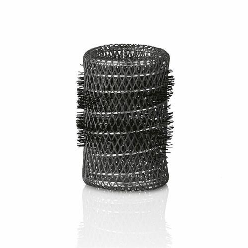Curler Xanitalia Pro 6 (40 mm)