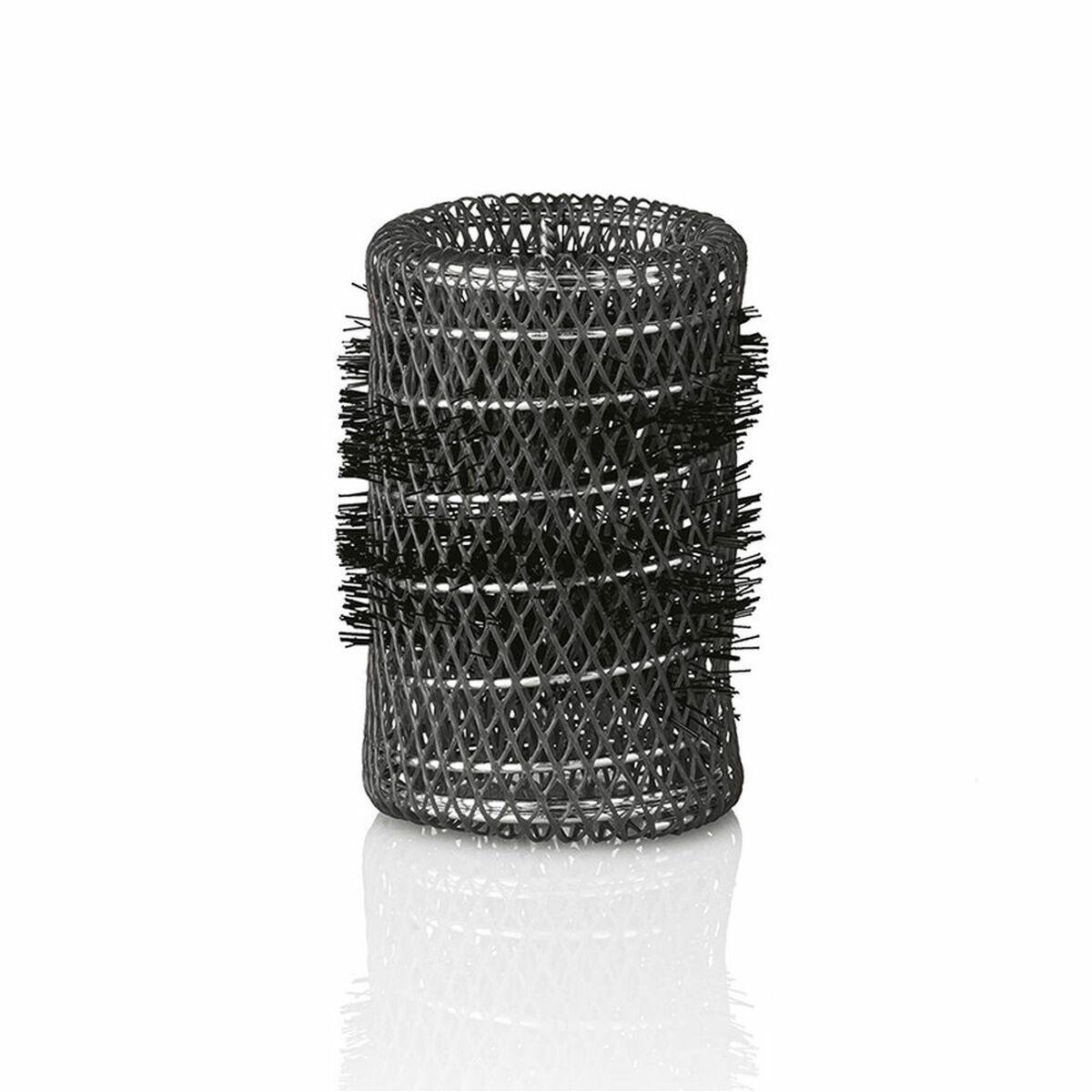 Curler Xanitalia Pro 6 (40 mm)