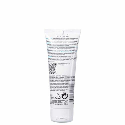 Håndcreme La Roche Posay Lipikar Baume AP+ (75 ml)