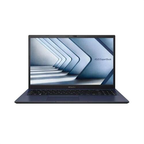 Bærbar computer Asus B1502CVA-BQ1638X 15,6" Intel Core i3-1315U 8 GB RAM 512 GB SSD