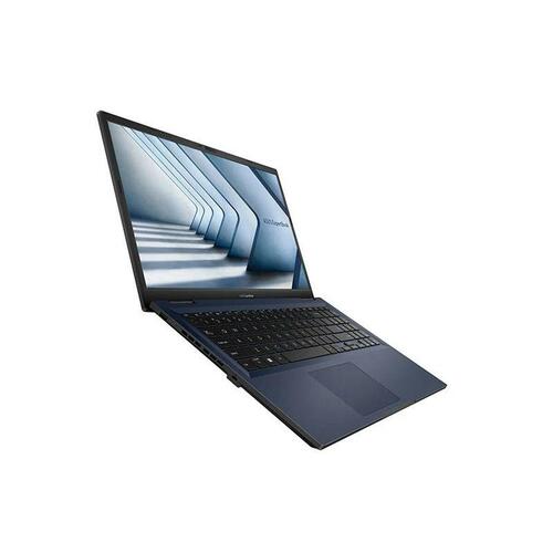 Bærbar computer Asus B1502CVA-BQ1638X 15,6" Intel Core i3-1315U 8 GB RAM 512 GB SSD