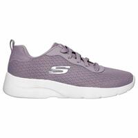 Sportssneakers til damer Skechers Dynamight - Eye To Eye 37