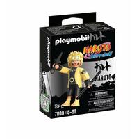 Action Figurer Playmobil 8 Dele