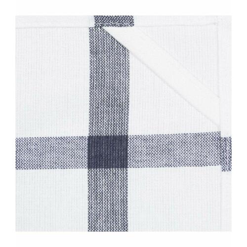 Karklud Atmosphera (45 x 45 x 70 cm)