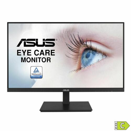 Skærm Asus VA24DQSB 23,8" Full HD 75 Hz