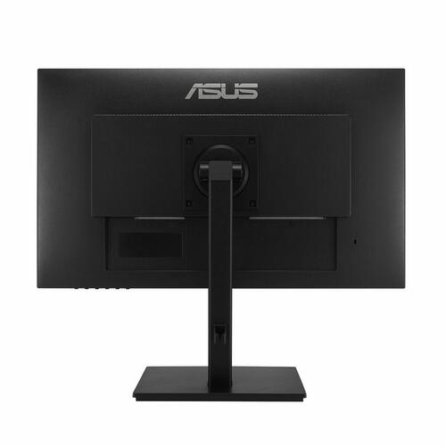 Skærm Asus VA24DQSB 23,8" Full HD 75 Hz