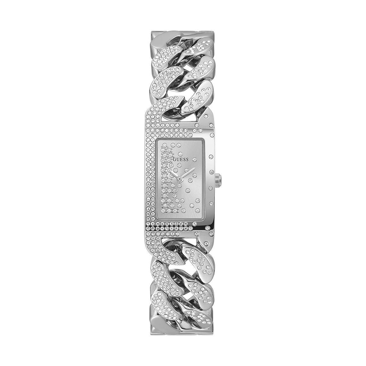 Guess dameur GW0298L1 - armbåndsur Ø 19 mm