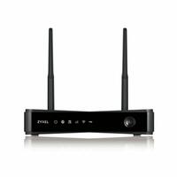 Router ZyXEL LTE3301-PLUS