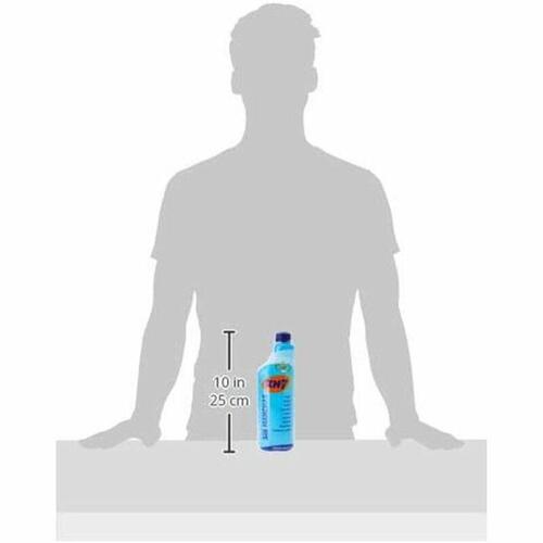 Pletfjerner KH7 8420822053022 750 ml (750 ml)