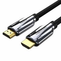 HDMI-kabel Vention AALBF 1 m