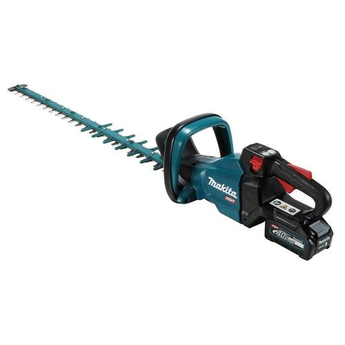 Hækkeklipper Makita UH009GZ 40 V