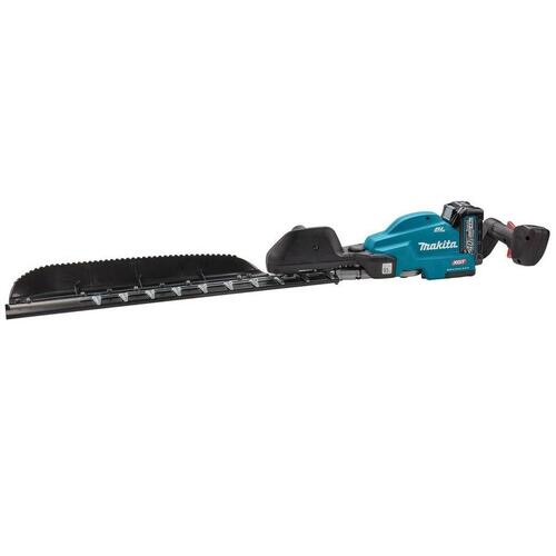 Hækkeklipper Makita UH013GM101 40 V