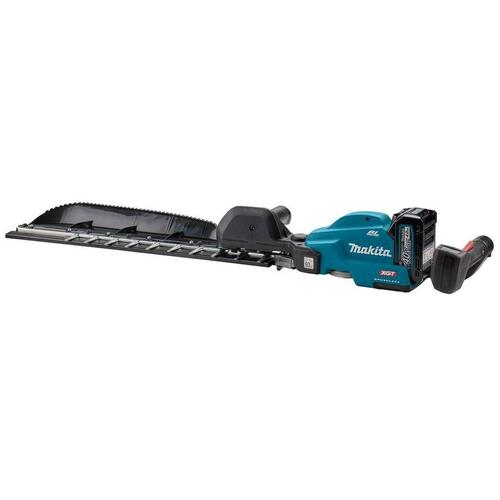 Hækkeklipper Makita UH013GM101 40 V