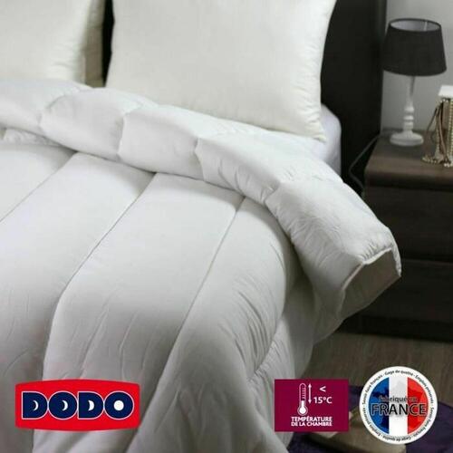 Dyne DODO Super ActiWarm 240 x 260 cm