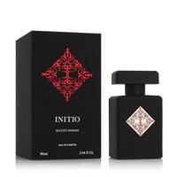 Unisex parfume Initio EDP Blessed Baraka 90 ml