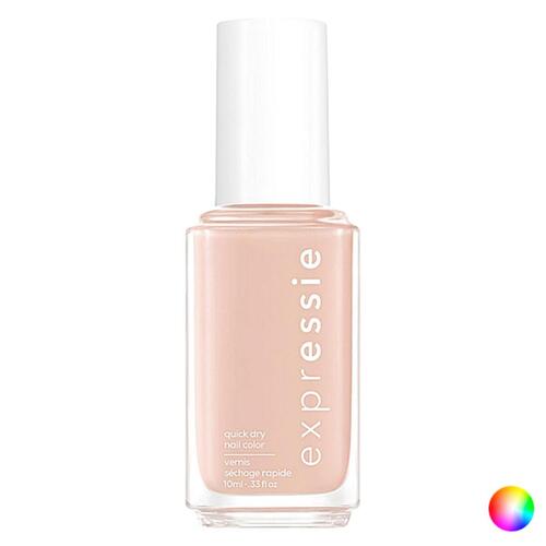 neglelak Expressie Essie (10 ml) 10 ml 270-misfit right in 10 ml